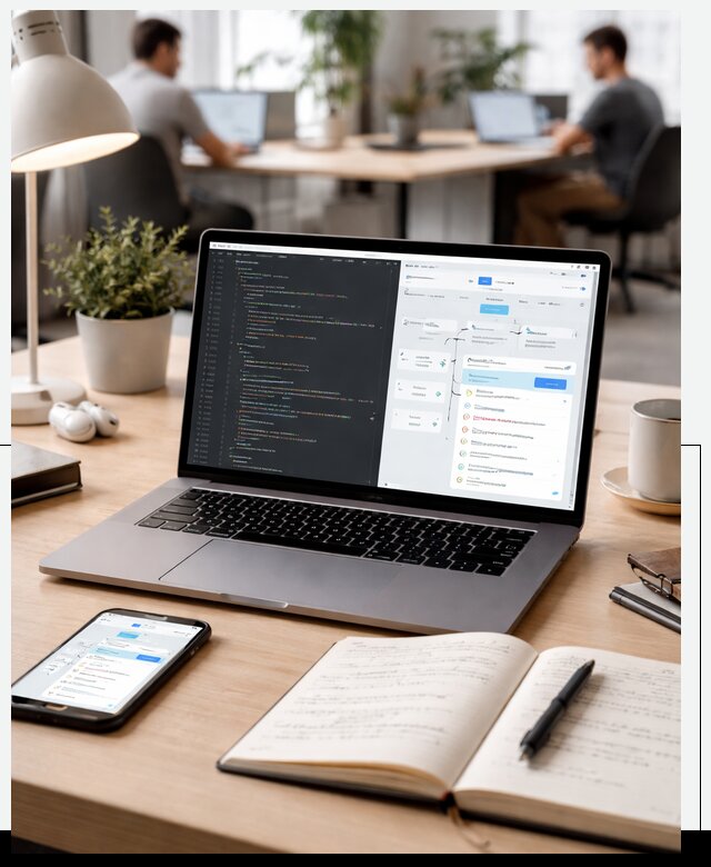 Разработка Telegram ботов в Новоалтайске под ключ от 25560 р., АвикейНвл