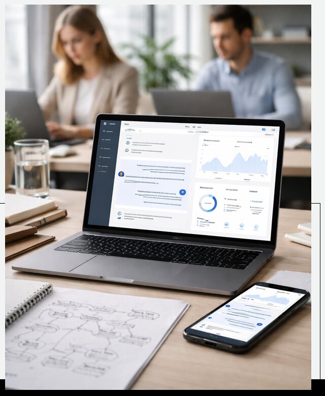 Чат-боты для бизнеса и клиентов в Новоалтайске, от 7157 р., АвикейНвл