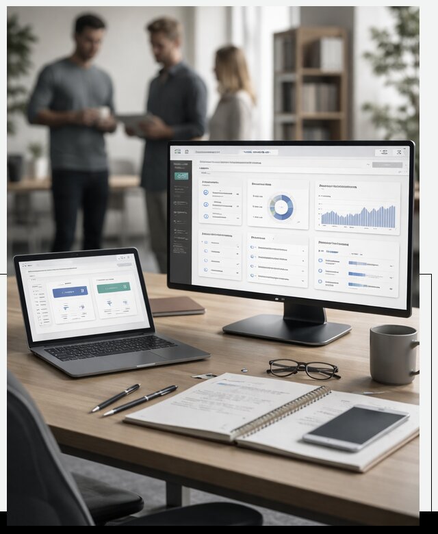 ai персонализация маркетинг в Новоалтайске от 8690 р. | АвикейНвл