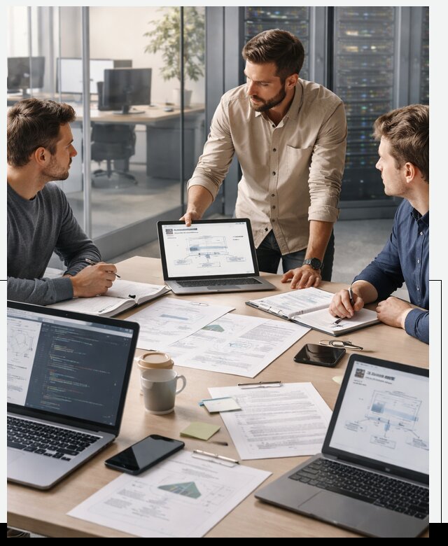 Импортозамещение ПО в Новоалтайске, от 12780 р. услуги АвикейНвл