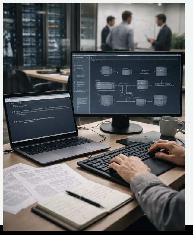 Миграция СУБД на PostgreSQL в Новоалтайске от 25560 р. | АвикейНвл