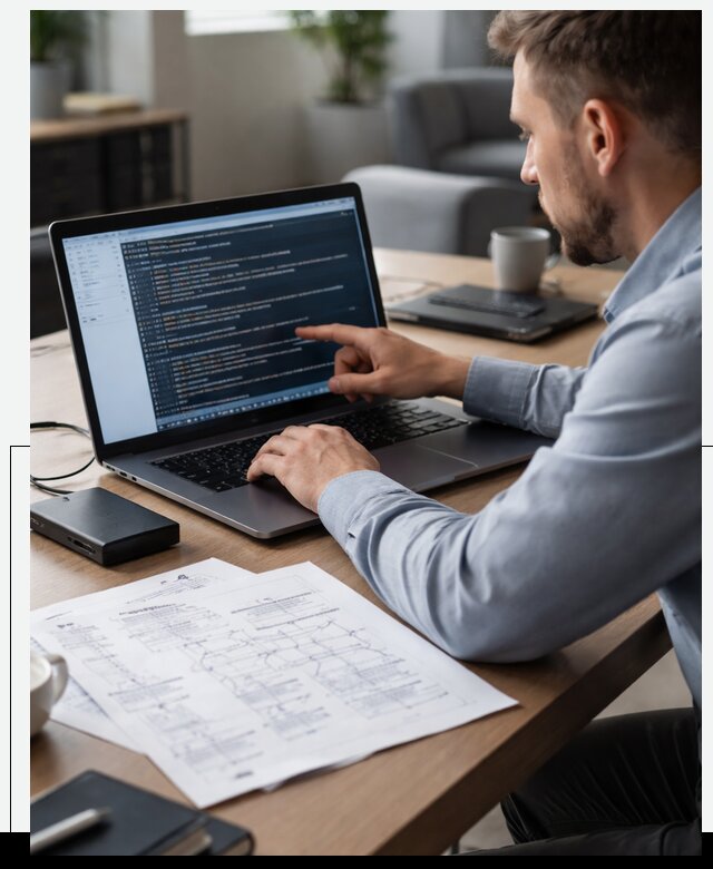 Профессиональная миграция СУБД PostgreSQL в Новоалтайске без простоев