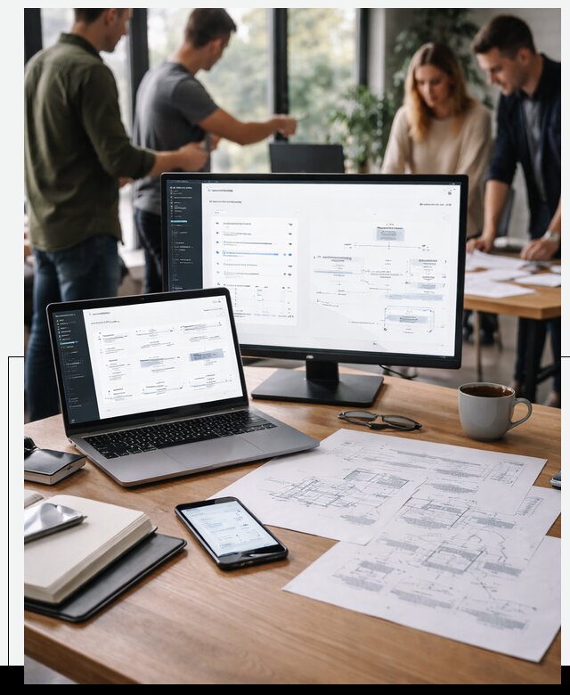 Платежные интеграции для Ecommerce в Новоалтайске с повышенной конверсией