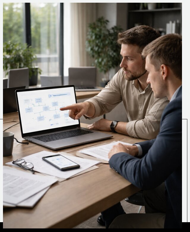 Интеграция СБП для банков в Новоалтайске, от 306720 р. АвикейНвл