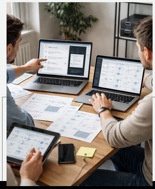 Интеграция СБП и подключение банковских сервисов в Новоалтайске