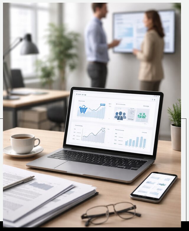 Разработка BNPL и краудлендинг в Новоалтайске от 7157 р. АвикейНвл