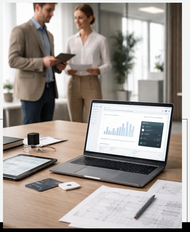 Цифровой рубль интеграция в Новоалтайске от 12269 р. | АвикейНвл