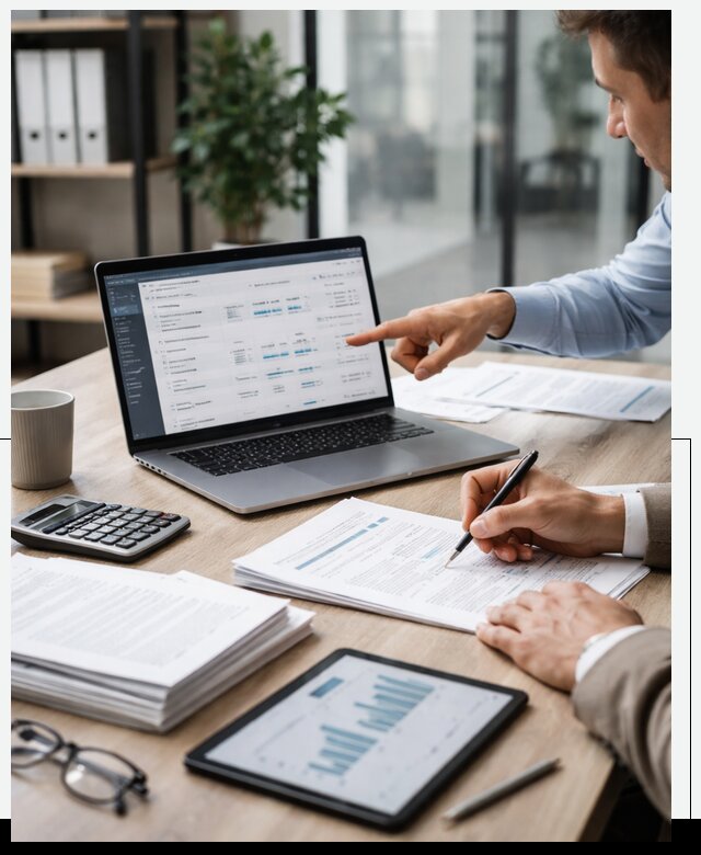 Полисные системы и CRM в Новоалтайске: разработка от 15336 р. АвикейНвл