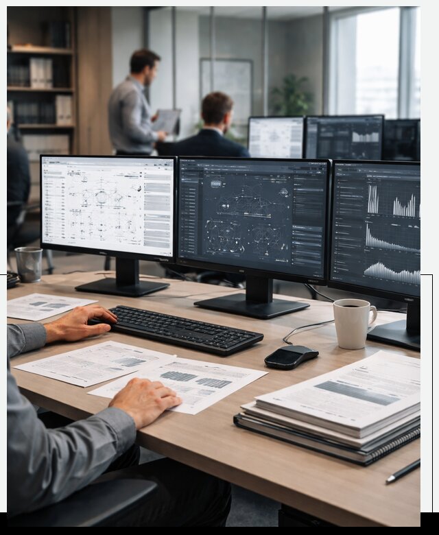 Системы для операторов MVNO и CRM в Новоалтайске от 12269 р. | АвикейНвл