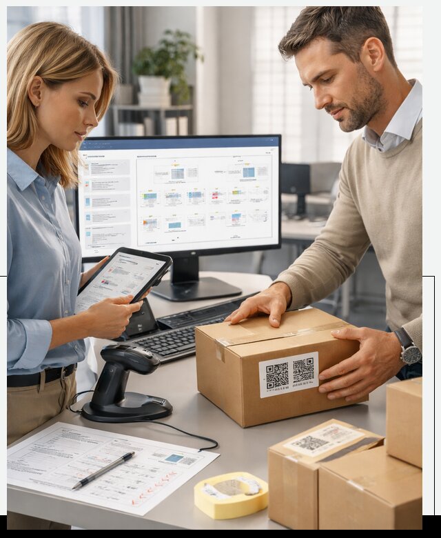 Честный знак маркировка интеграция в Новоалтайске от 8690 р. | АвикейНвл