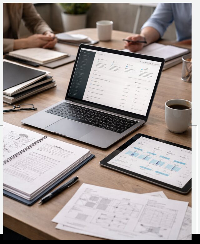 Lms платформа обучения разработка в Новоалтайске от 15336 р. | АвикейНвл