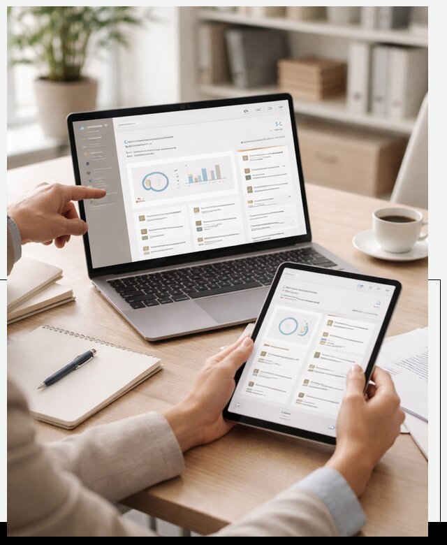 АвикейНвл, платформа корпоративного обучения в Новоалтайске от 25560 р.