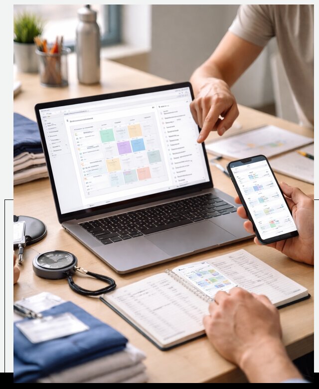 Система управления спортивной школой в Новоалтайске автоматизация процессов