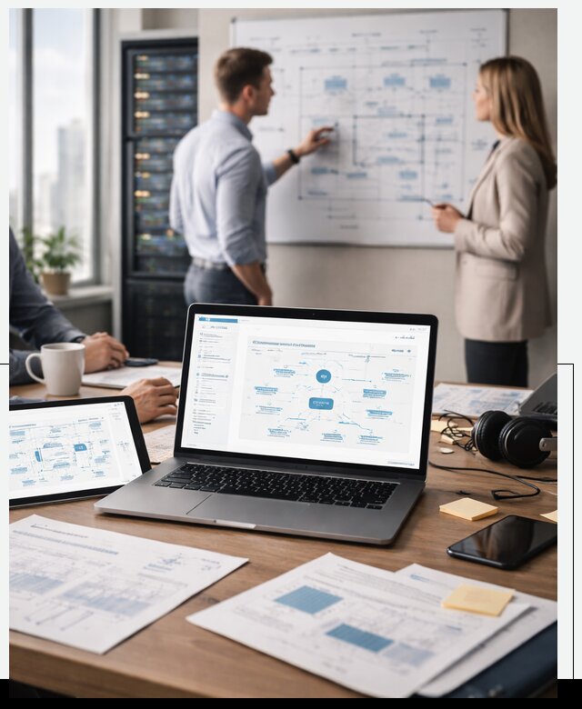 Разработка порталов госуслуг и ФГИС в Новоалтайске от 12269 р. | АвикейНвл