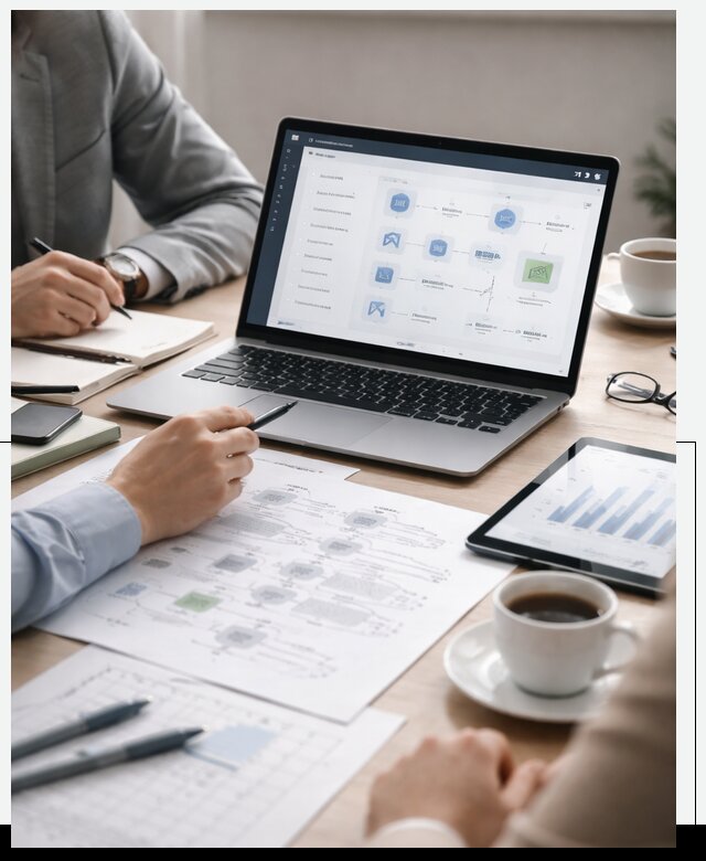 Интеграция СМЭВ и МЭДО в Новоалтайске от 76680 р. | АвикейНвл