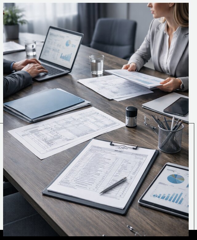 СЭД для государственного органа в Новоалтайске от 35784 р. | АвикейНвл