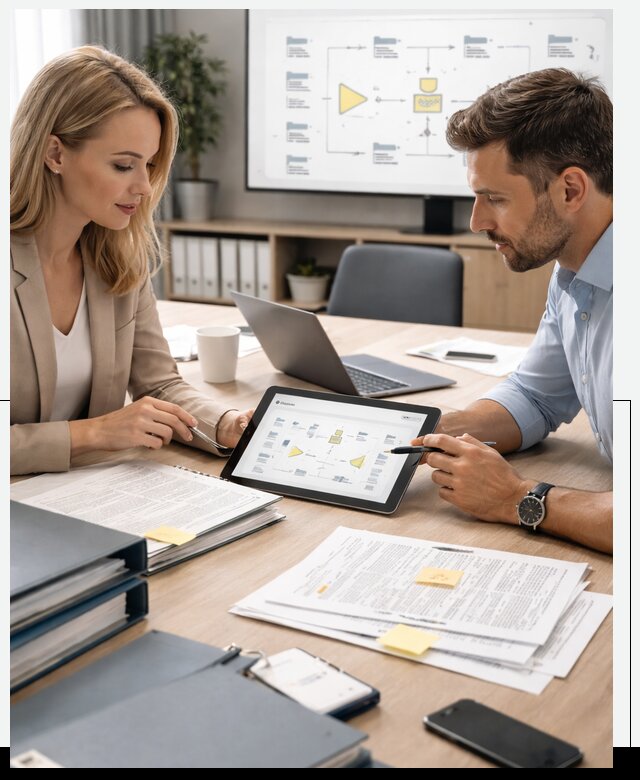 Мэдо межведомственный документооборот в Новоалтайске от 8690р | АвикейНвл