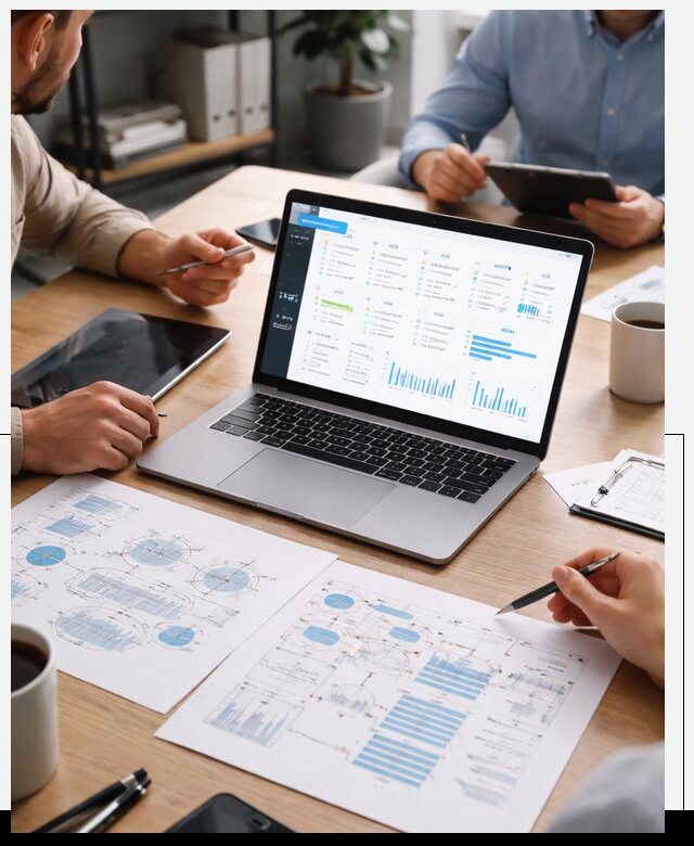 GDS интеграция бронирование в Новоалтайске от 12269 р., АвикейНвл