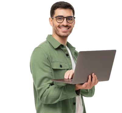 Вас интересует Профессиональная backend-разработка кастомных решений в Новоалтайске? задайте вопрос